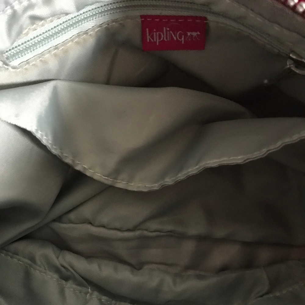 Kipling Cross Body - Picture 8 of 8